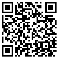 QR Code for bitcoin:bitcoin:dash:XaqQpCsoZssJLrMs4KjvLyWSaJQLt8oJUP