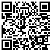 QR Code for bitcoin:bitcoin:dash:XaqRjJD8yaSgxftYFsP6ogfdrcVLZBjBCU