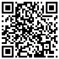 QR Code for bitcoin:bitcoin:dash:XaqRsjpFc4pdMtfSeeqRjup9Gfu71Axoon