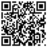 QR Code for bitcoin:bitcoin:dash:XaqTsetJ7jmaVWCkQAtw54no6a8mMaXRZP