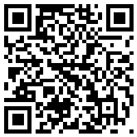 QR Code for bitcoin:bitcoin:dash:XaqUJzoXcyWtbugjn1VgXZAzPgqQp72x4e