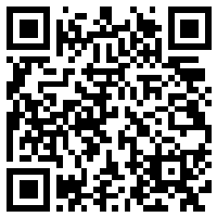 QR Code for bitcoin:bitcoin:dash:XaqWcrG7KHkQFZMLvBJ1Hd2iSyFKEiCE2m