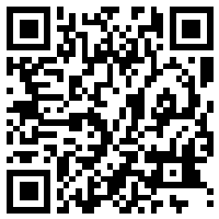 QR Code for bitcoin:bitcoin:dash:XaqXUJAwBLkFsLRBv96anQ8aHkgSmgCJvF