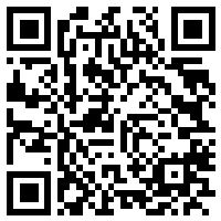 QR Code for bitcoin:bitcoin:dash:XaqXZMm7m53MLWSmhpXFFgfvibCccP7mxp