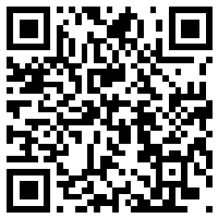 QR Code for bitcoin:bitcoin:dash:XaqXerXLA6UHnB6khAxLUStQDYvKXZJaEW