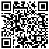 QR Code for bitcoin:bitcoin:dash:XaqXerrqXjg87V1F6RXmN2wocoKiag2ANa