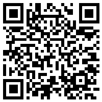 QR Code for bitcoin:bitcoin:dash:XaqYGahnJACRzenCmLAFti9Yd7tr5KRfC7