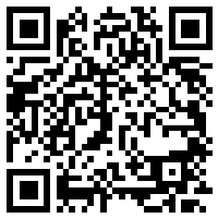 QR Code for bitcoin:bitcoin:dash:XaqYHeAcd4EU6UryqDcNmWpdGoc1cBoC6d