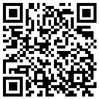 QR Code for bitcoin:bitcoin:dash:XaqYt2nG58UEK47LaXE1XDPCLtycsfcvsG