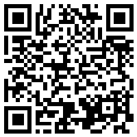 QR Code for bitcoin:bitcoin:dash:XaqYuJvdrMZGws8NDGPTcc1AS2EUhoBRvS
