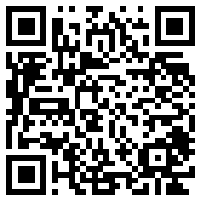 QR Code for bitcoin:bitcoin:dash:XaqZ6TkBTxzmFeWSbGSZDLLJckbbcBaPg9