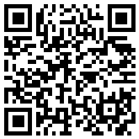 QR Code for bitcoin:bitcoin:dash:XaqaP8RK1jS7AmqpYUAHptaHKe8d446irF