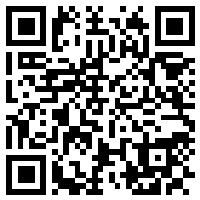 QR Code for bitcoin:bitcoin:dash:XaqaWswTqDm2sYyiSuToxhHoNbzRDM4DUa