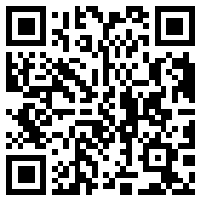 QR Code for bitcoin:bitcoin:dash:XaqaYzy9eJQVM2AT3fpYP1SX8s6WFGxFRo