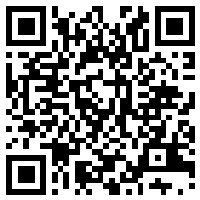 QR Code for bitcoin:bitcoin:dash:XaqaZmpQHWBmePRi9XiuAzEpSmDgpR3bvR