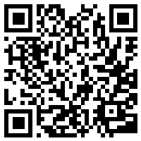 QR Code for bitcoin:bitcoin:dash:XaqdnMBVyqhupgDhEnJs9cHKS5SaF8LLm7