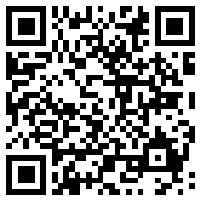 QR Code for bitcoin:bitcoin:dash:XaqeAytpuh22XMeejczkQvPPUTruyF2WeT