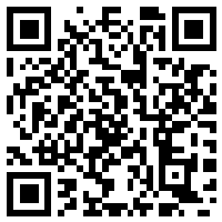QR Code for bitcoin:bitcoin:dash:XaqeMLLS9c2sJBuUkwcMtQc9BuiLtkUKqB