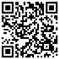 QR Code for bitcoin:bitcoin:dash:XaqeN5LABBnY7mDgEQ34YZeFmC1ZG4ACFS