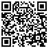 QR Code for bitcoin:bitcoin:dash:XaqePCbZxokkoYMX4r6hhGtYd7Wsd92cBi