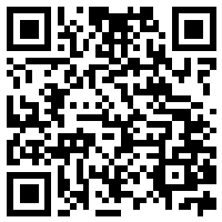 QR Code for bitcoin:bitcoin:dash:XaqekM5ZUDNHKQLDD1aTSQCWnTtVUkLM5C