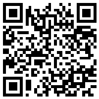 QR Code for bitcoin:bitcoin:dash:XaqhH8wWoc8KsZXBTmperbc8sk3NbAFTDF