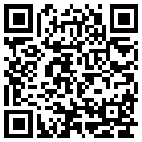 QR Code for bitcoin:bitcoin:dash:XaqjE4shfDZZhatTHUUGAvrysp49F5Q3bF