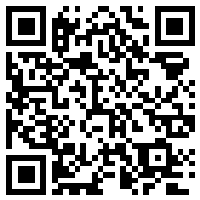 QR Code for bitcoin:bitcoin:dash:XaqmZkF2froM3TTSFGG2SsnAaHxeYski4r