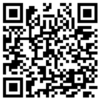 QR Code for bitcoin:bitcoin:dash:Xaqnc6W9qai2isbrqmodKNPvbJg4rLheZj