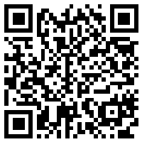 QR Code for bitcoin:bitcoin:dash:XaqpdDFpnyqeqcXPpE2R56FioF8cLrhP2f