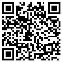 QR Code for bitcoin:bitcoin:dash:Xaqpr7GecWdzVKBiRDRfuEJqWjV4gFFt4f