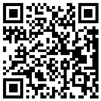 QR Code for bitcoin:bitcoin:dash:XaqrbwKZDtvdk5HDPLGDBzt2yt7pznEACD