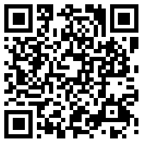 QR Code for bitcoin:bitcoin:dash:Xaqs7SCsBabPyjKPdfCC13WFb1ejckvT63