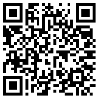 QR Code for bitcoin:bitcoin:dash:XaqtFbfwuRCuQmi3ew4jaTiZ4UcD9DFwdL