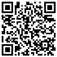 QR Code for bitcoin:bitcoin:dash:XaqtZXuCDmJSJKsCUJM2gS2jKdTjr81Cpr