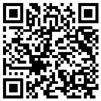 QR Code for bitcoin:bitcoin:dash:Xaqw6bwWtienvS5Bz5p3Ac4o7aaAn6yBMC