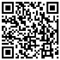 QR Code for bitcoin:bitcoin:dash:XaqwNcMeEEFwCZRjPrJo8nVCMPoKSU5fT4