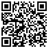 QR Code for bitcoin:bitcoin:dash:XaqwPuH4zw5bbpLbJtAP1fZXLBFDQKcCQv