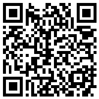 QR Code for bitcoin:bitcoin:dash:Xaqxw5UbC5uiyKqsF1Q2TrptrGXk2dwb8F