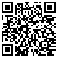 QR Code for bitcoin:bitcoin:dash:Xar1BtXFXc7Av9uR3gMsutB3JAzkGPxE27