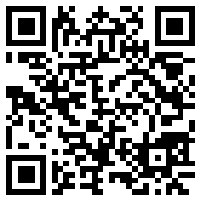 QR Code for bitcoin:bitcoin:dash:Xar1WWrWfcX83YsJhtyRHScW76fadh4vMC
