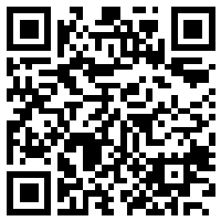 QR Code for bitcoin:bitcoin:dash:Xar1ZAcML98ajmZm5XBNy9JSZ5wo3Vwnmh