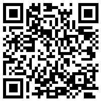 QR Code for bitcoin:bitcoin:dash:Xar29smMR4PVbVfVU9P45KqZQSWgiKQSPg