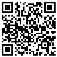 QR Code for bitcoin:bitcoin:dash:Xar2CS2MK7GPWGa4kLBQ8UnwhaVfnCQYVZ