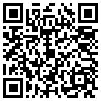 QR Code for bitcoin:bitcoin:dash:Xar2CYQLg5m5s19BZkXubUfihLz9TrwMXN