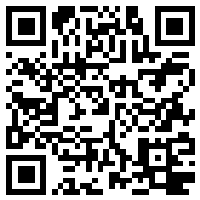 QR Code for bitcoin:bitcoin:dash:Xar2X8ECAP7FbxtYicrLc7Xv2up41Sdq7M