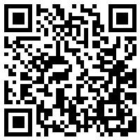 QR Code for bitcoin:bitcoin:dash:Xar2hAzrws923mkVUk433j6ZWaKJGFj56K