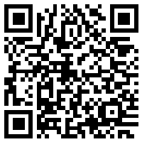 QR Code for bitcoin:bitcoin:dash:Xar2rvRF5s22K7fCbvmvwogM9brZph1jsK