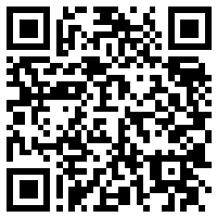 QR Code for bitcoin:bitcoin:dash:Xar2zb6MVt9wWLUgC1UND7J4BA62AzRSqi