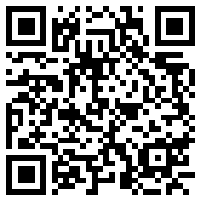 QR Code for bitcoin:bitcoin:dash:Xar3BouK1qFZGJSctHPs4pNqF58EH8CYHy